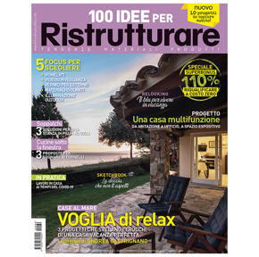 Picture for category ABBONAMENTI 100 IDEE