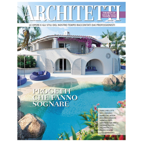 Picture for category THE BEST OF VILLE&CASALI