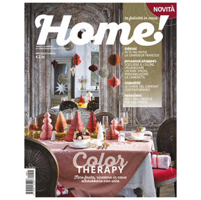 Picture for category ABBONAMENTI HOME