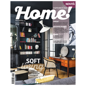 Picture for category ARRETRATI HOME