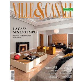 Picture for category ARRETRATI VILLE E CASALI